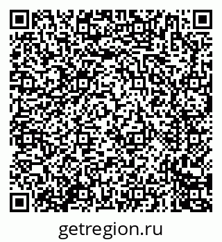 79635707584