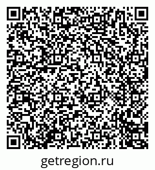 79635707585