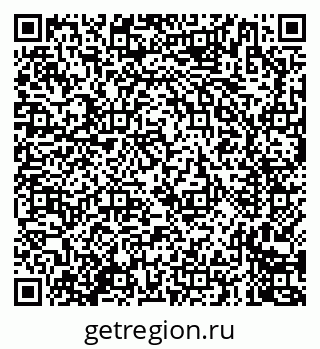 79635707586