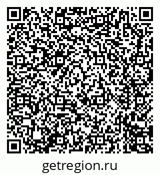 79635707587