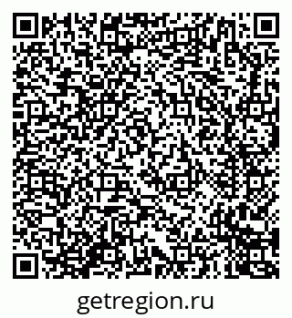 79635707588