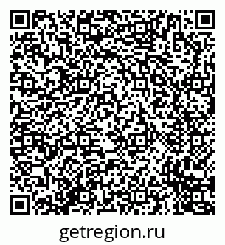 79635707589
