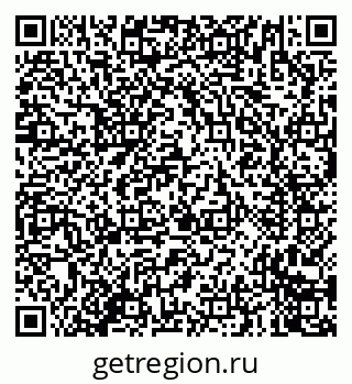 79635707590