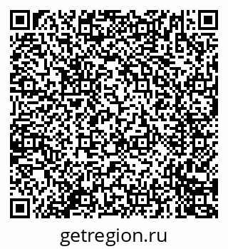 79635707591