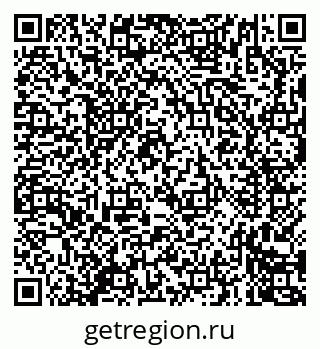 79635707593
