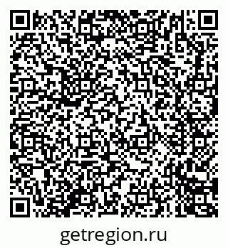 79635707595