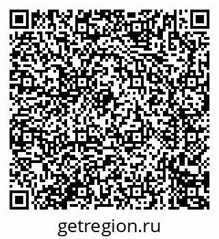79635707596