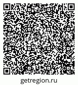 79635707598