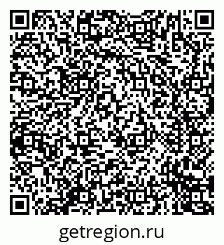 79635707599
