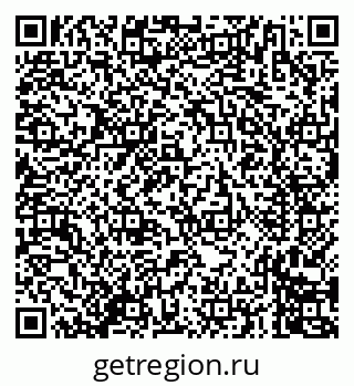 79635707602