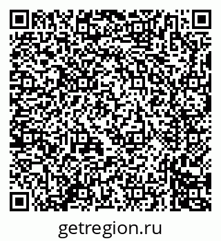 79635707603