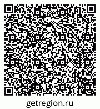 79635707604