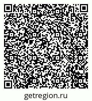79635707605