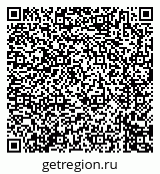 79635707606