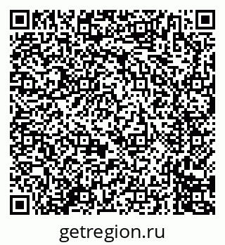 79635707607