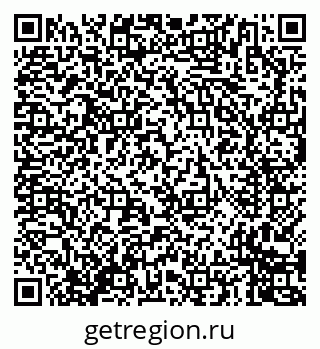 79635707608