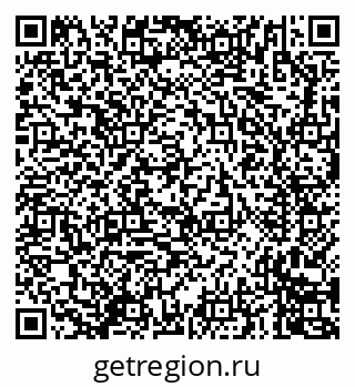 79635707610