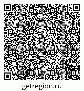 79635707611