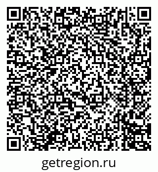 79635707612