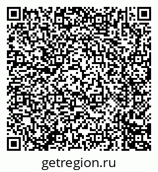 79635707615