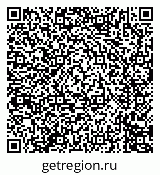 79635707616