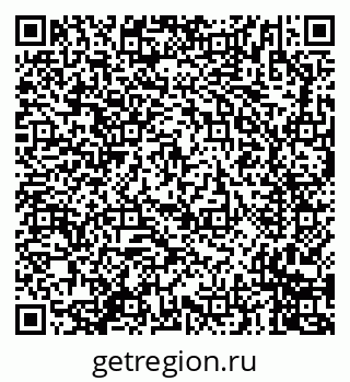 79635707618