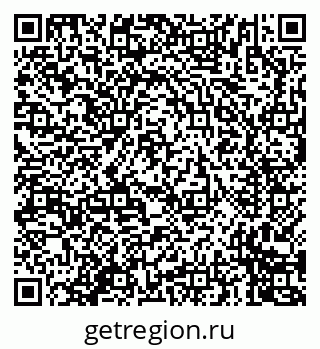 79635707619