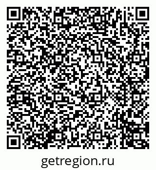 79635707620