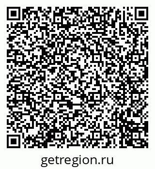79635707621