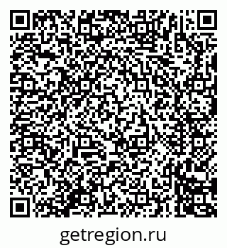 79635707623