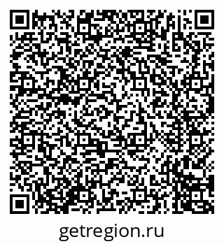 79635707625