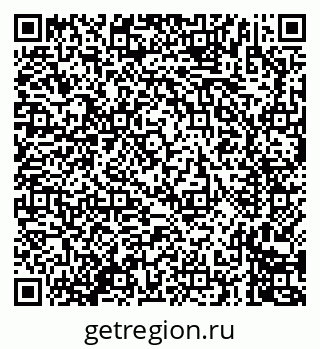 79635707626