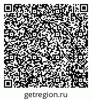 79635707629