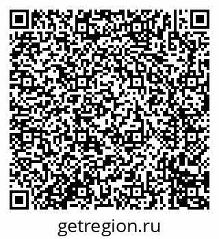 79635707630