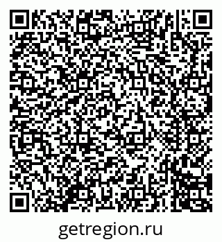 79635707632