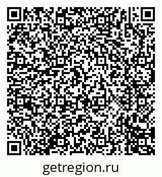 79635707635