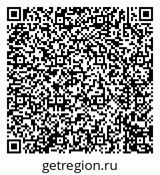 79635707636