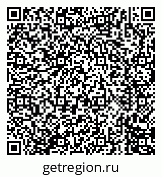 79635707637