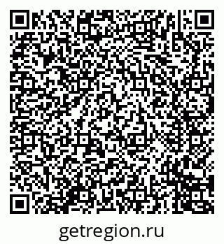 79635707638