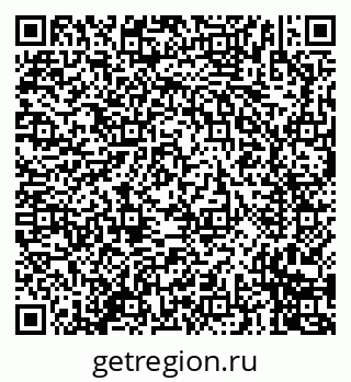 79635707639