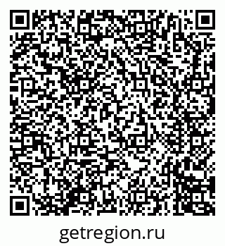 79635707642
