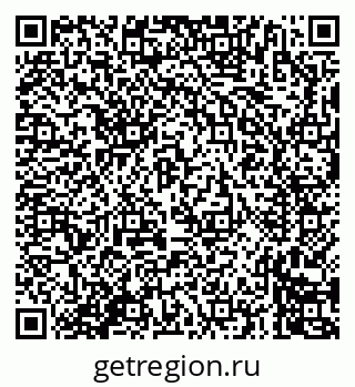 79635707643