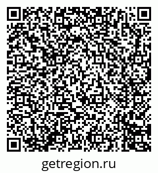 79635707644