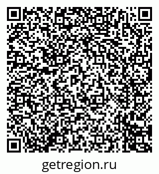79635707645