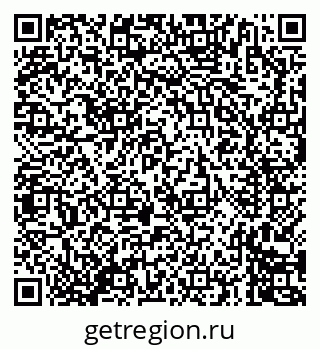 79635707647