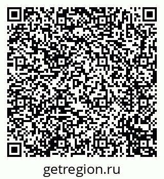 79635707649