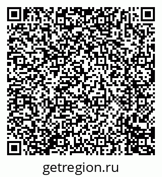 79635707650