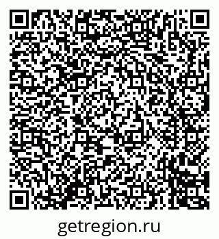79635707651