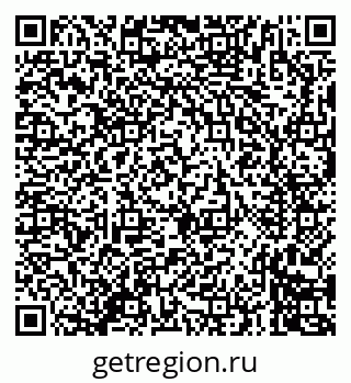 79635707653
