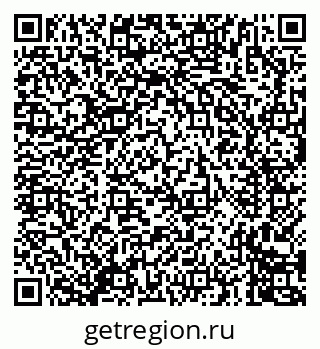 79635707654